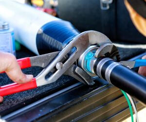 About Sewer Line Replacement Bonifay, FL